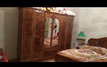şifon ətəklər - Azərbaycan: Təcili 3 dəst mebel satılır. Qonaq otaqı,yataq otağı, divan kreslo