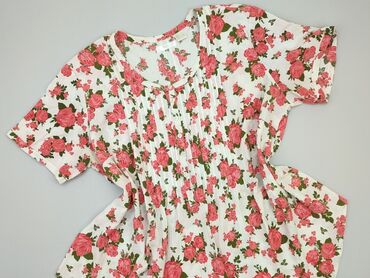 Blouses: Blouse, Bpc, 5XL (EU 50), condition - Good