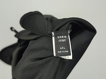 shein hellokitty: Shein Curve, Sukienka damska, rozmiar 4XL — 5
