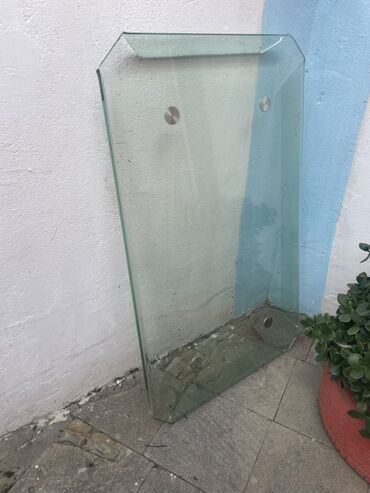 şüşə qapi: Arakəsmə, Düzbucaqlı, Ünvandan götürmə, Ödənişli çatdırılma