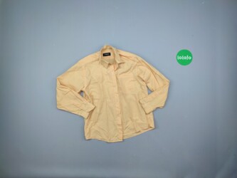 2254 товарів | lalafo.com.ua: Дитяча сороока з довгими рукавами E Mreko Довжина: 56 см Напівобхват