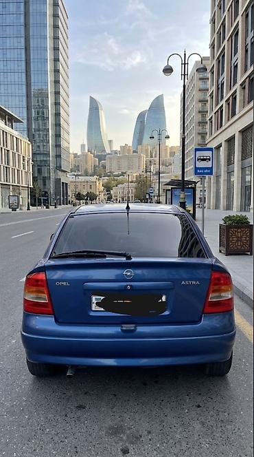 запчасти opel omega b: Bos yere narahet etmetin — 1