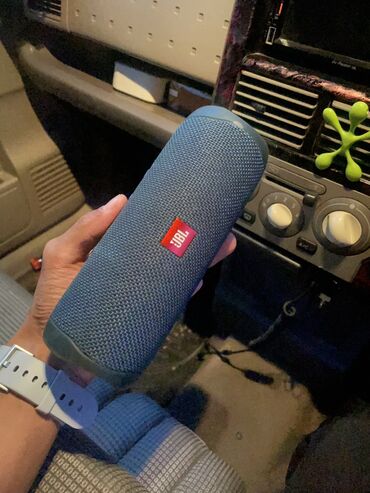 web камера: Оригинальная колонка 
Jbl Flip 5
Срочно
5000 сом