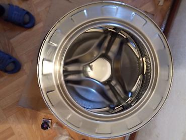 Ремонт стиральных машин: Ремонт - установка с 7-00 до 24-00 принимаем заявки, звоните в любое — 8