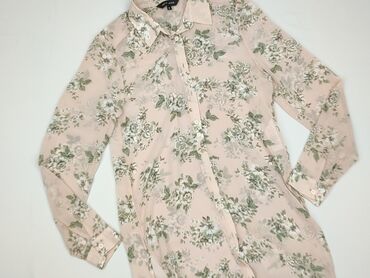 Women's Clothing: Women`s dress, New Look, Size XS (EU 34)
