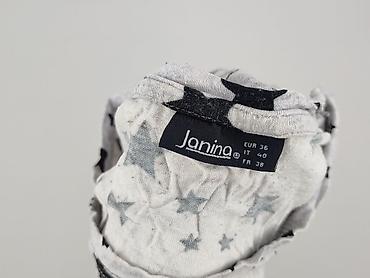 kod lafa: Janina, T-shirt damski, rozmiar S — 4