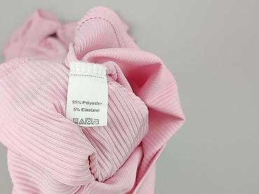 edc sukienka: Shein, Sukienka damska, rozmiar M — 5