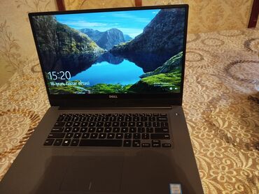 samsung notebook adapter: Dell XPS, 15.6 ", Intel Core i7, 256 GB