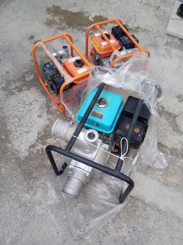 islenmis otaq qapisi: 1 gün isdifade olunub razılaşmaq olar 0554041446
