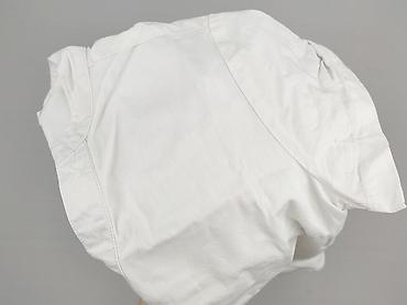 primark long sleeve: John Baner, Koszula damska, rozmiar XS — 7