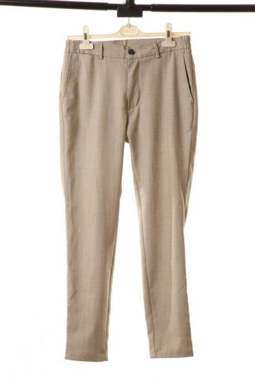 Брюки: Продаю новые брюки: 1. Wemsey (Турция). Размер: 30-31. Бирки на месте — 8