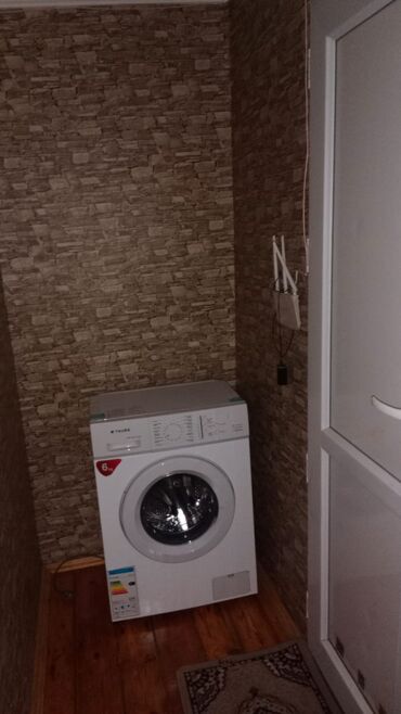 Mənzil kirayələyirəm: 2 otaqlı, 40 kv. m — 10