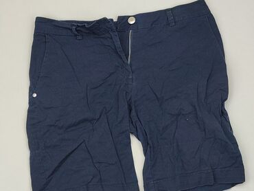 Trousers: Shorts for men, L (EU 40), Esmara, condition - Good