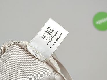 easy by jones: Bluzka damska, rozmiar XL — 5
