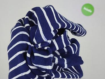 bee poland: Sweter damski, rozmiar 2XL — 4