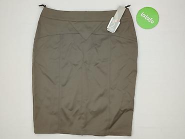 c: DORINA, Spódnica damska, rozmiar XL — 2