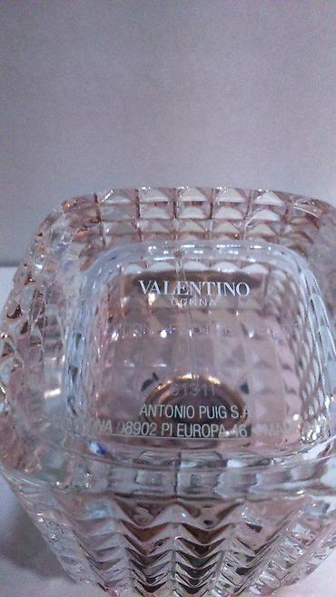 Parfemi: VALENTINO DONNA EDP100ML TSTR | Valentino Donna edp100ml tstr — 7