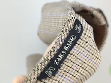 zalndo: Zara, Bluzka damska, rozmiar XL — 5