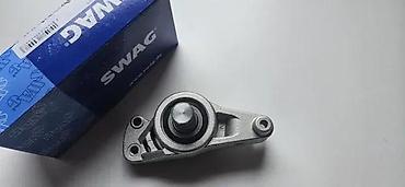 Car Engine Parts: SPANER MERCEDES 124 190 ALU ZATEZAC DIZEL | alu zatezac mercedes 124 — 5