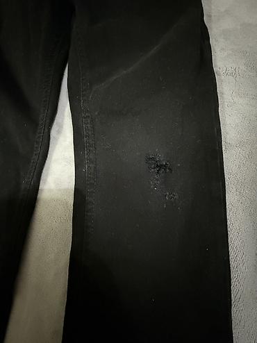 Другие детские вещи: ДЕТСКИЕ ВЕЩИ Пакет вещей Детские вещи на мальчика и на девочку б/у — 9