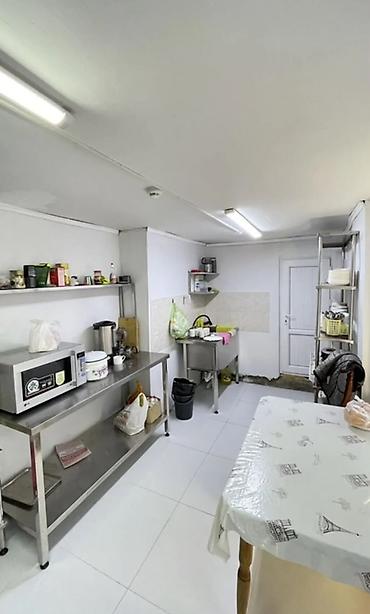 Продажа коттеджей и домов: 6 комнат, 250 м², 4 соток, Бишкек, Мед Академия Агентство недвижимости — 12