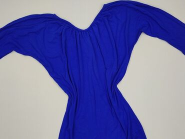 sklep reserved sukienki damskie: Women`s dress, size S (EU 36)