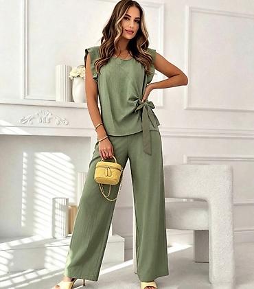 Kompleti: 04. Komplet 💫 3.400 dinara A — 2