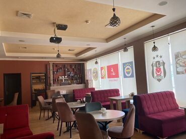 ofisiant elanlari 2020: Ofisiant tələb olunur, Restoran, Gündəlik ödəniş, 18-29 yaş, Təcrübəsiz