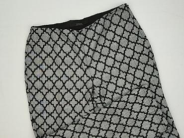 guess 41: Guess, Spodnie materiałowe damskie, rozmiar S — 1