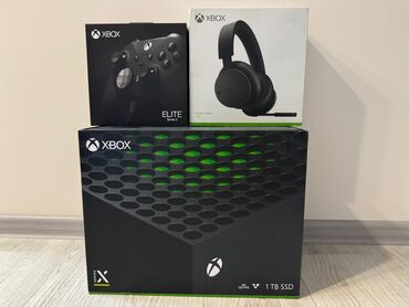 доски 45 x 60 см настенные: Продам Xbox Series X в идеальном состоянии, пользовались очень мало