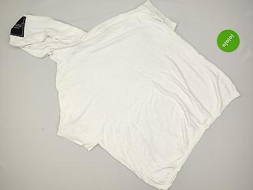 bluza mis: Bluza z kapturem dla mężczyzn, rozmiar 2XL — 3