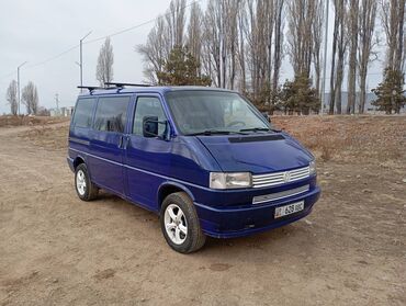 двигатель матиз 2: Продаю Volkswagen Multivan 1995 года выпуска. Объем двигателя 2,0