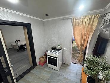 бег кунгей: Продаю! Кирпичный дом 5 комнат 122 кв.м Селекционное – 179 000 $ С — 4