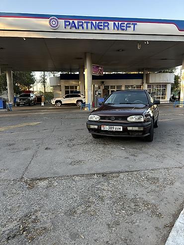 byd e9 1: Volkswagen Vento: 1994 г., 1.8 л, Механика, Бензин, Седан — 1