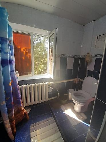 Продажа коттеджей и домов: 💎 Продаётся добротный кирпичный дом в селе Таш-Добо 🔷 Общая площадь — 8