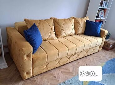 Sofe i kaučevi: Sofe i kaučevi — 1