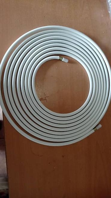 ГБО: Смеситель ГБО Обязательной деталью газобаллонной системы первых двух — 26