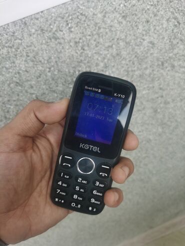 tap .az telefonlar: 4 nomredi seliqelidi qiymet sondu