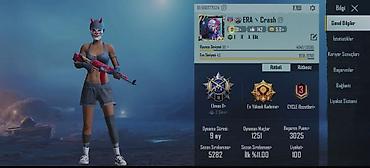 Oyun diskləri: Oyun diskləri — 2