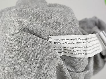 maison scotch: In Extenso, T-shirt damski, rozmiar S — 5
