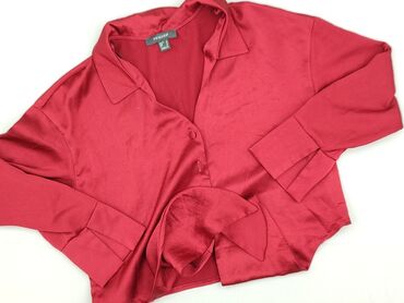 primark sukienki na wesele: Primark, Bluzka damska, rozmiar S