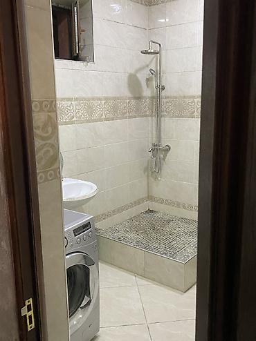 Долгосрочная аренда домов: 400 м², 8 комнат — 11