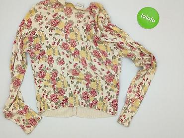sweter xl: Esprit, Kardigan damski, rozmiar XL — 3