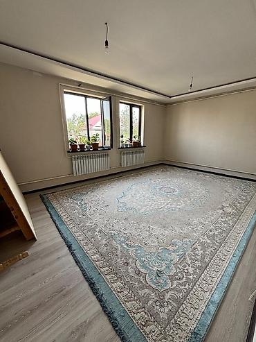 Продажа домов: Дом, 110 м², 6 комнат, Собственник — 28