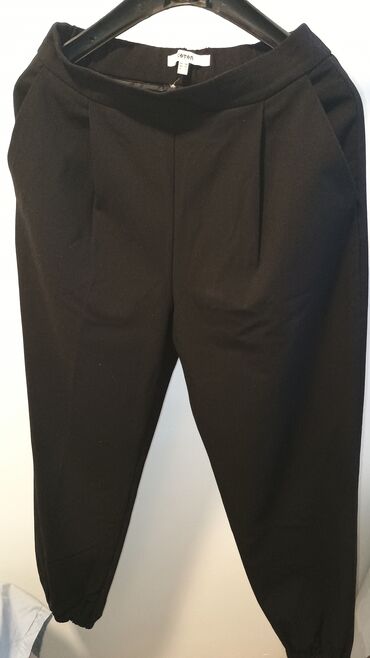 bele pantalone ženske: XS (EU 34), Other type