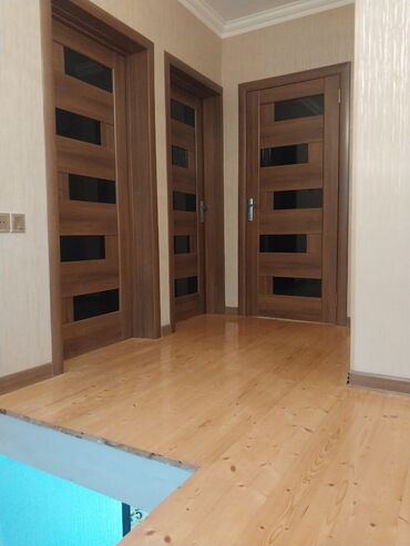 Həyət evləri və villaların satışı: 4 otaqlı, 120 kv. m, Kredit yoxdur, Yeni təmirli -da lalafo.az — 23 Həyət evləri və villaların satışı: 4 otaqlı, 120 kv. m, Kredit yoxdur, Yeni təmirli — 23