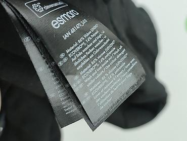 biustonosze 95e: Esmara, Sukienka damska, rozmiar M — 6