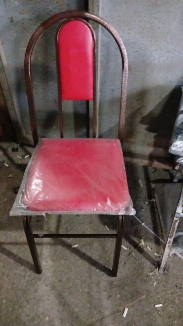 Stullar: Stullar 13m başlayır 60m kimi Modellərə görə qiymət dəyişir Kuxna ücün — 7