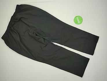 botki primark: Chinosy dla mężczyzn, rozmiar 2XL — 3