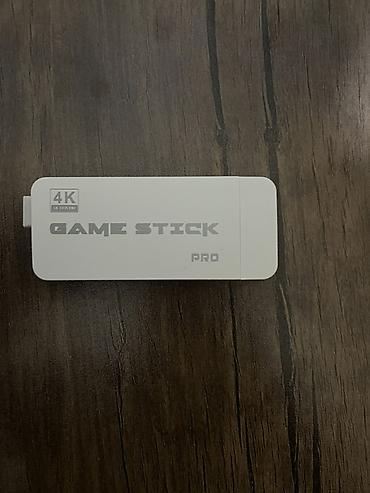 freeboot xbox 360: 2.4G Wireless retro oyun konsolu və qoşulan aksessuarlar — 6